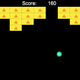Image for article titled Is This The Worst iPhone Game Developer in the World?
